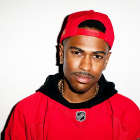 Big Sean – “Play No Games” feat. Chris Brown & Ty Dolla $ign